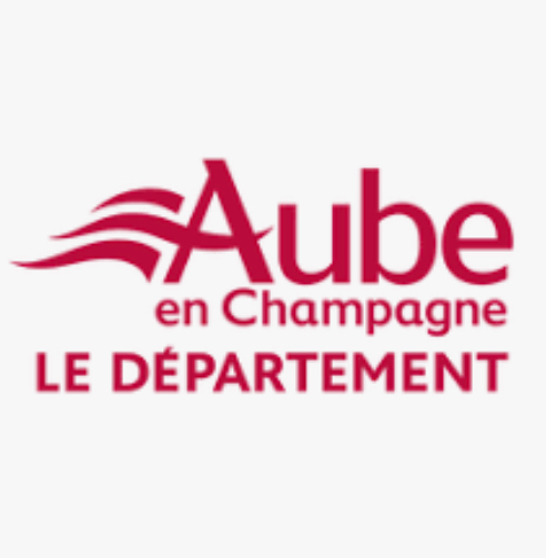 Département AUBE