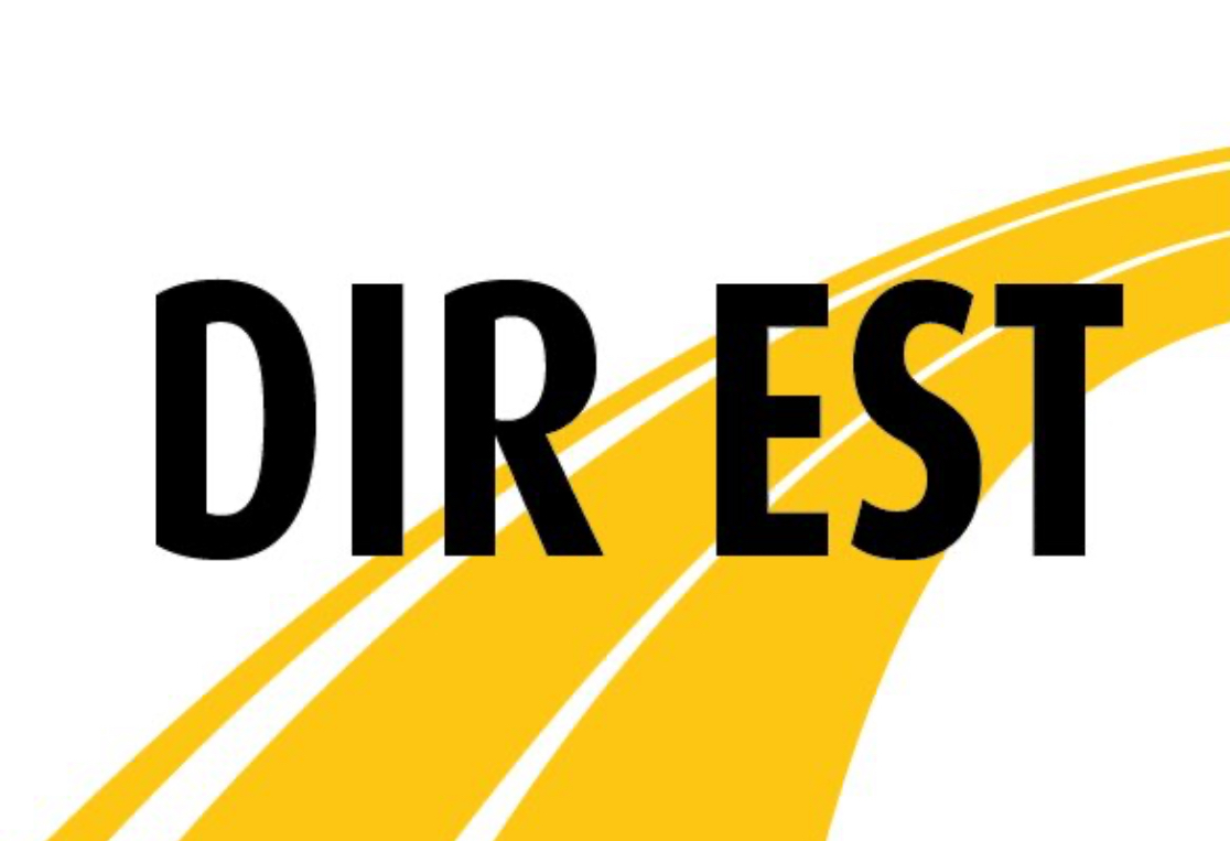 DIR EST